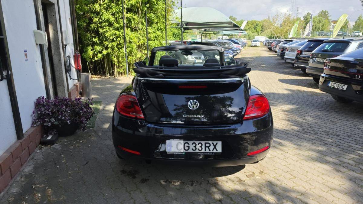 volkswagen-beetle-2014-diesel-1598cc