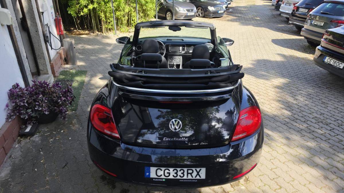 volkswagen-beetle-2014-diesel-1598cc