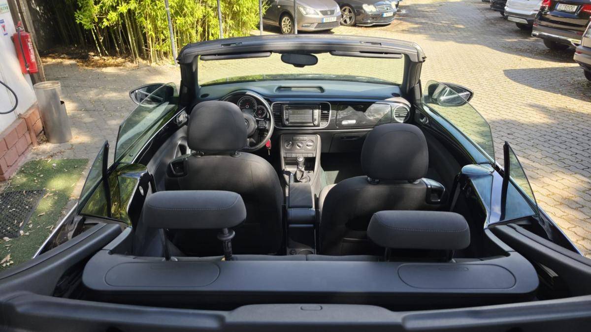 volkswagen-beetle-2014-diesel-1598cc