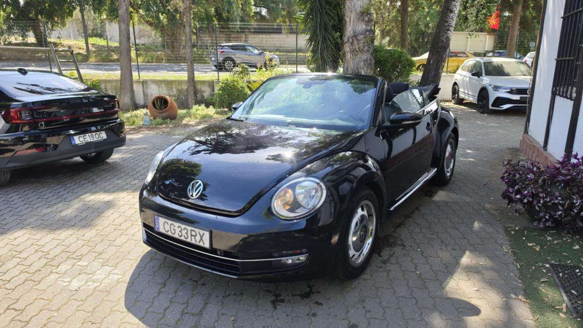 volkswagen-beetle-2014-diesel-1598cc