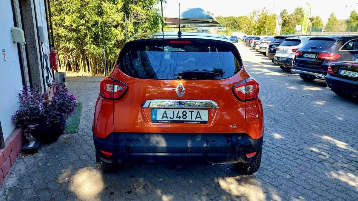 renault-captur-2016-diesel-1461cc