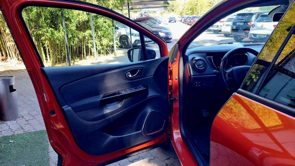 renault-captur-2016-diesel-1461cc
