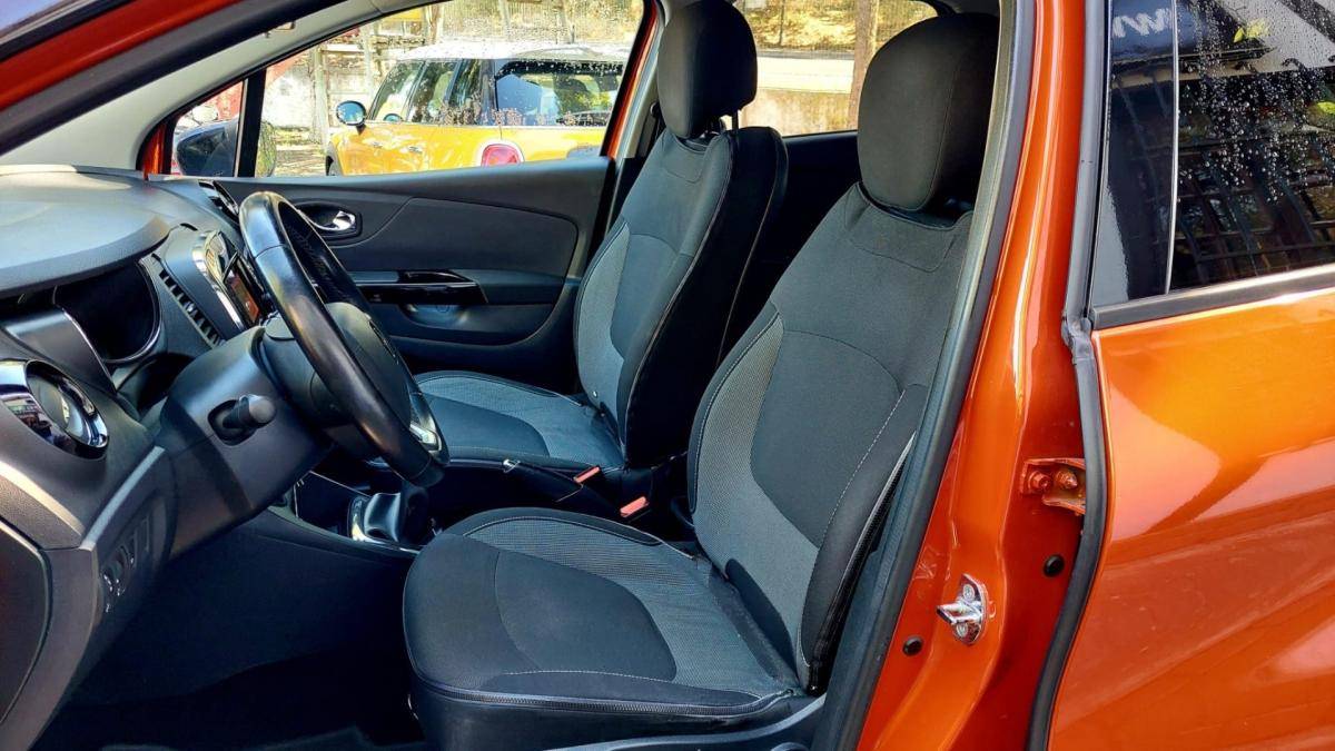 renault-captur-2016-diesel-1461cc