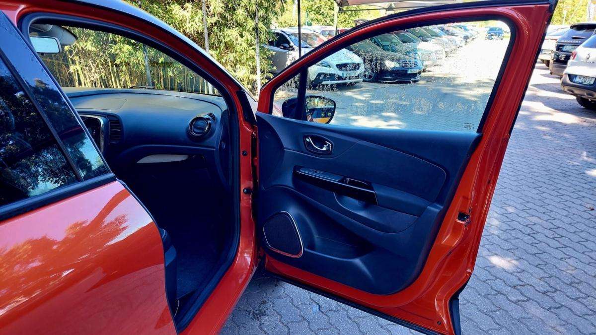 renault-captur-2016-diesel-1461cc
