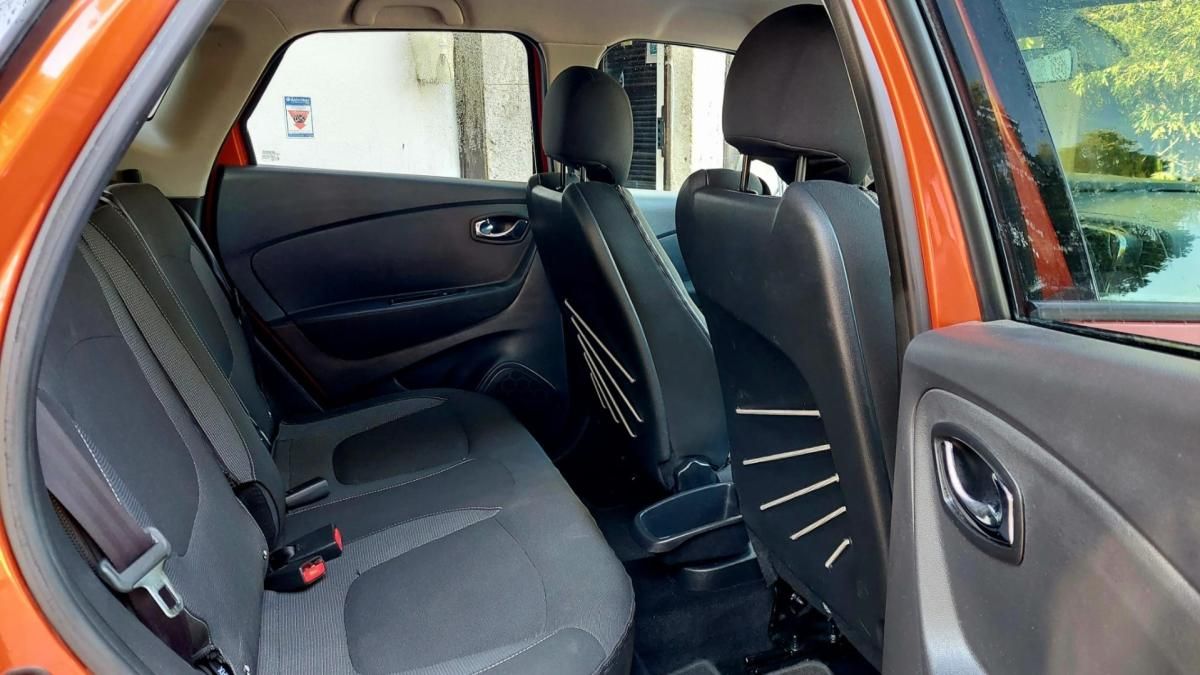 renault-captur-2016-diesel-1461cc