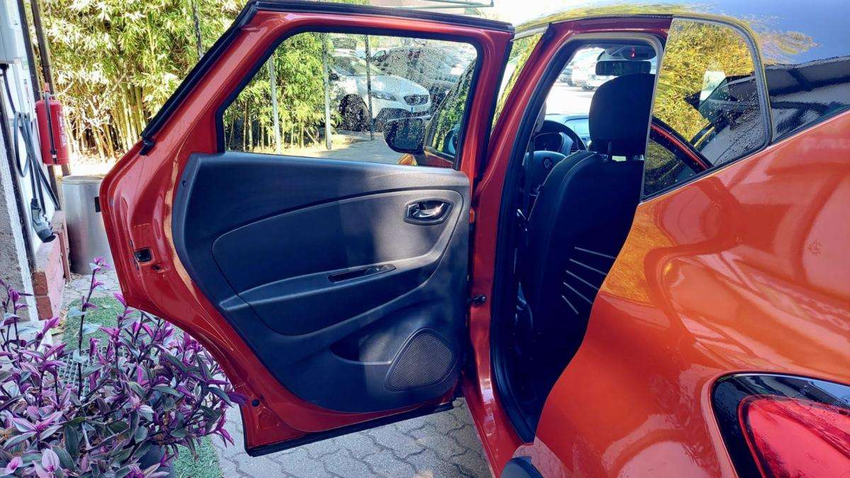 renault-captur-2016-diesel-1461cc