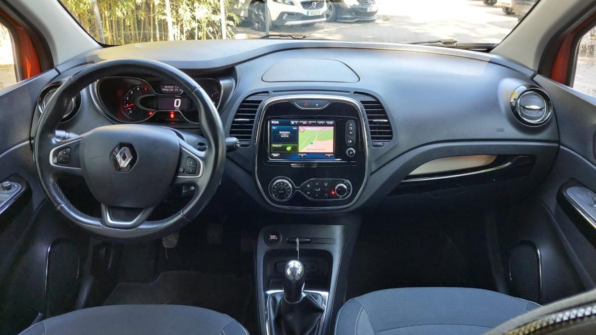 renault-captur-2016-diesel-1461cc