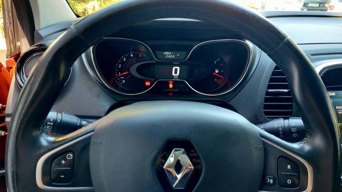 renault-captur-2016-diesel-1461cc
