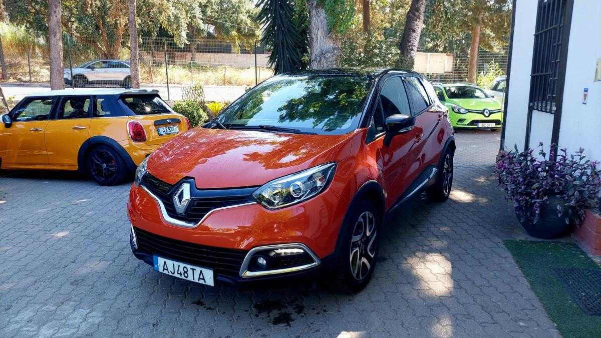 renault-captur-2016-diesel-1461cc