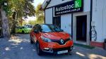renault-captur-2016-diesel-1461cc
