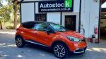 renault-captur-2016-diesel-1461cc