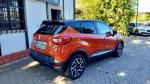 renault-captur-2016-diesel-1461cc