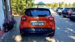 renault-captur-2016-diesel-1461cc