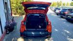 renault-captur-2016-diesel-1461cc