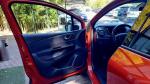 renault-captur-2016-diesel-1461cc