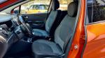 renault-captur-2016-diesel-1461cc