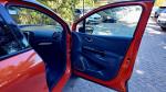 renault-captur-2016-diesel-1461cc