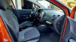 renault-captur-2016-diesel-1461cc