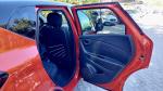 renault-captur-2016-diesel-1461cc