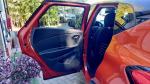 renault-captur-2016-diesel-1461cc