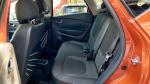 renault-captur-2016-diesel-1461cc