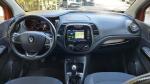 renault-captur-2016-diesel-1461cc