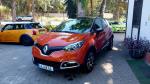 renault-captur-2016-diesel-1461cc