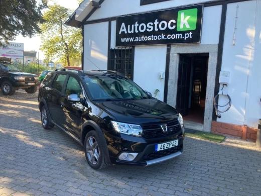 dacia-logan-mcv-2019-diesel-1461cc