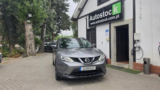 nissan-qashqai-2016-diesel-1461cc