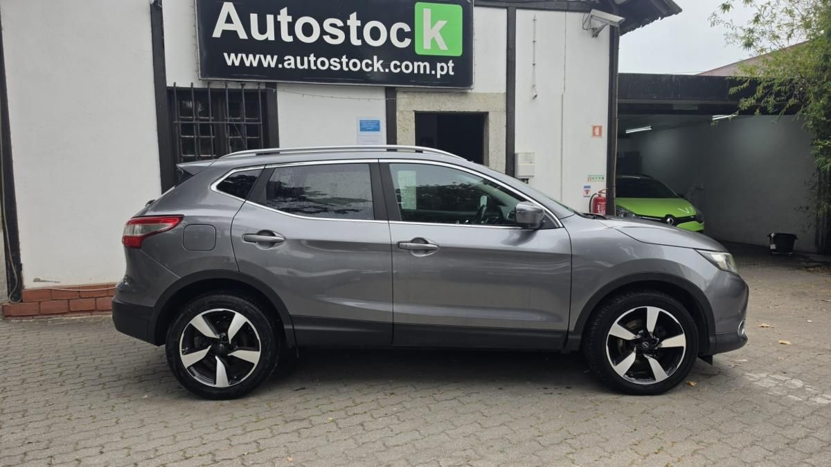 nissan-qashqai-2016-diesel-1461cc