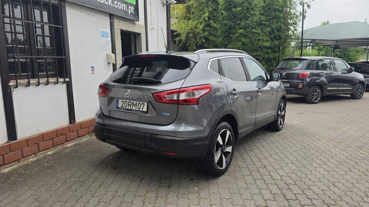 nissan-qashqai-2016-diesel-1461cc