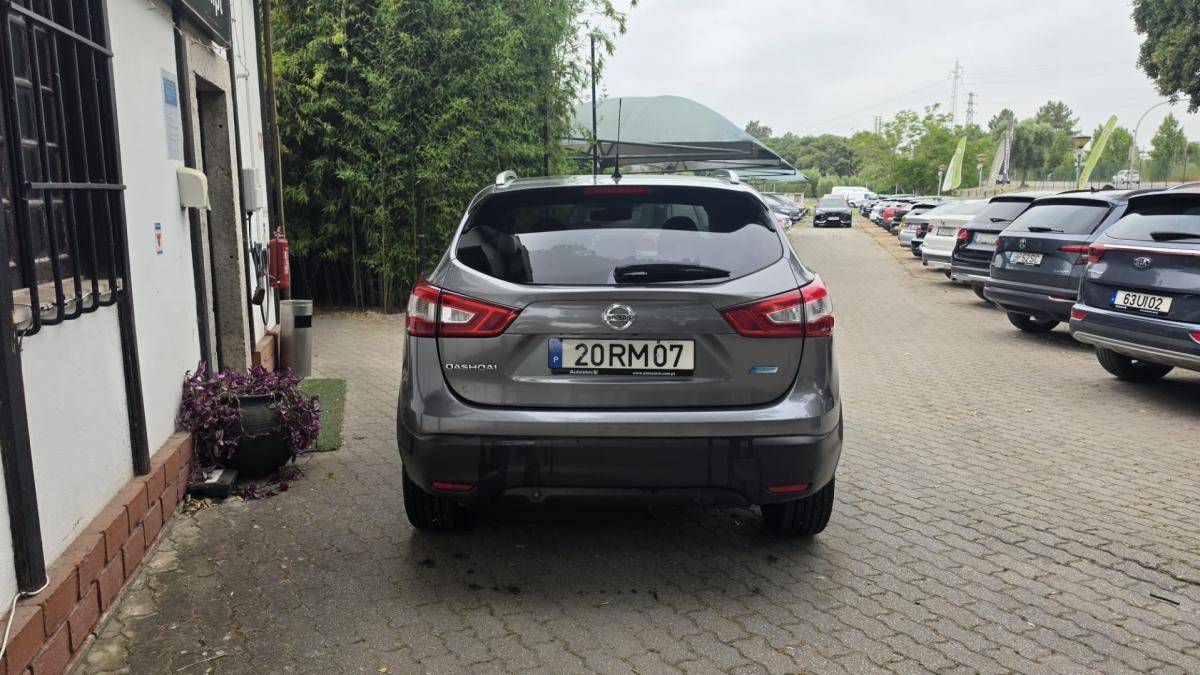 nissan-qashqai-2016-diesel-1461cc