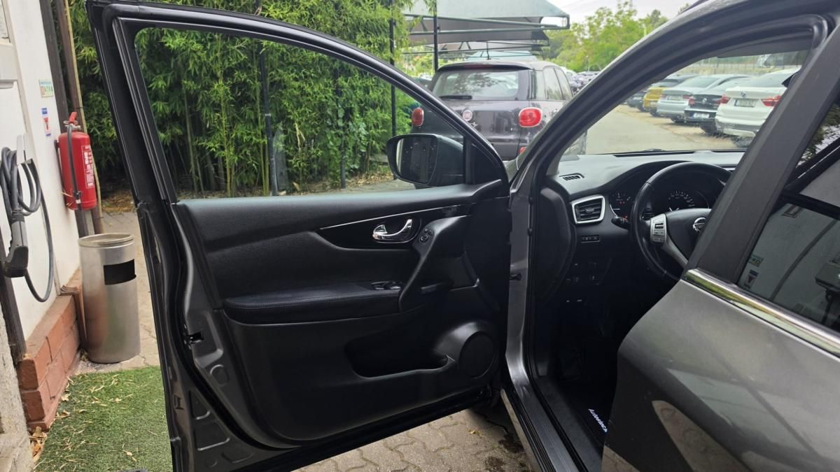 nissan-qashqai-2016-diesel-1461cc