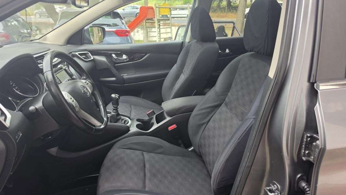 nissan-qashqai-2016-diesel-1461cc