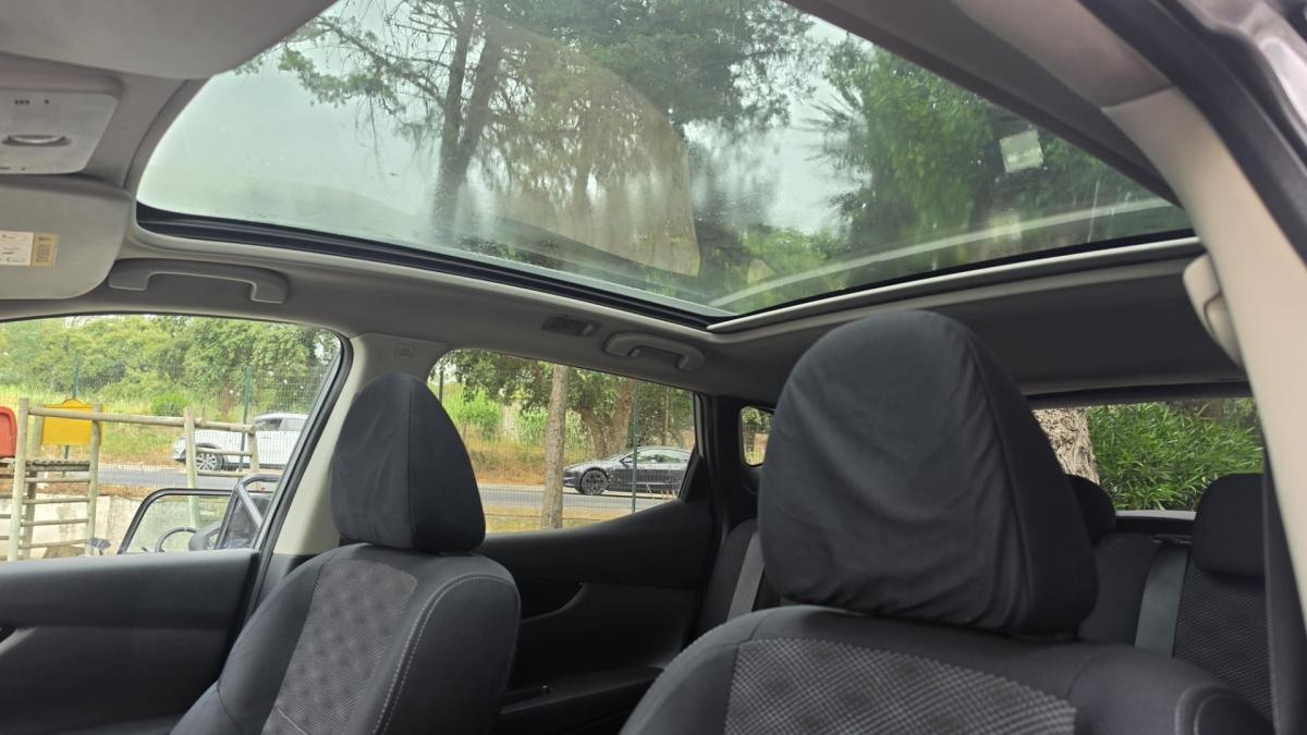 nissan-qashqai-2016-diesel-1461cc