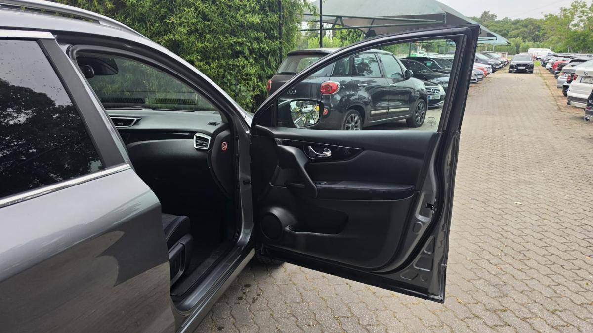 nissan-qashqai-2016-diesel-1461cc