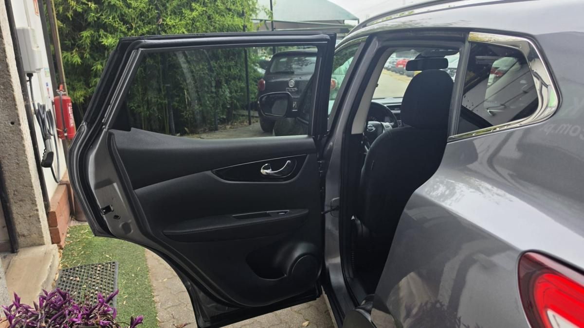 nissan-qashqai-2016-diesel-1461cc