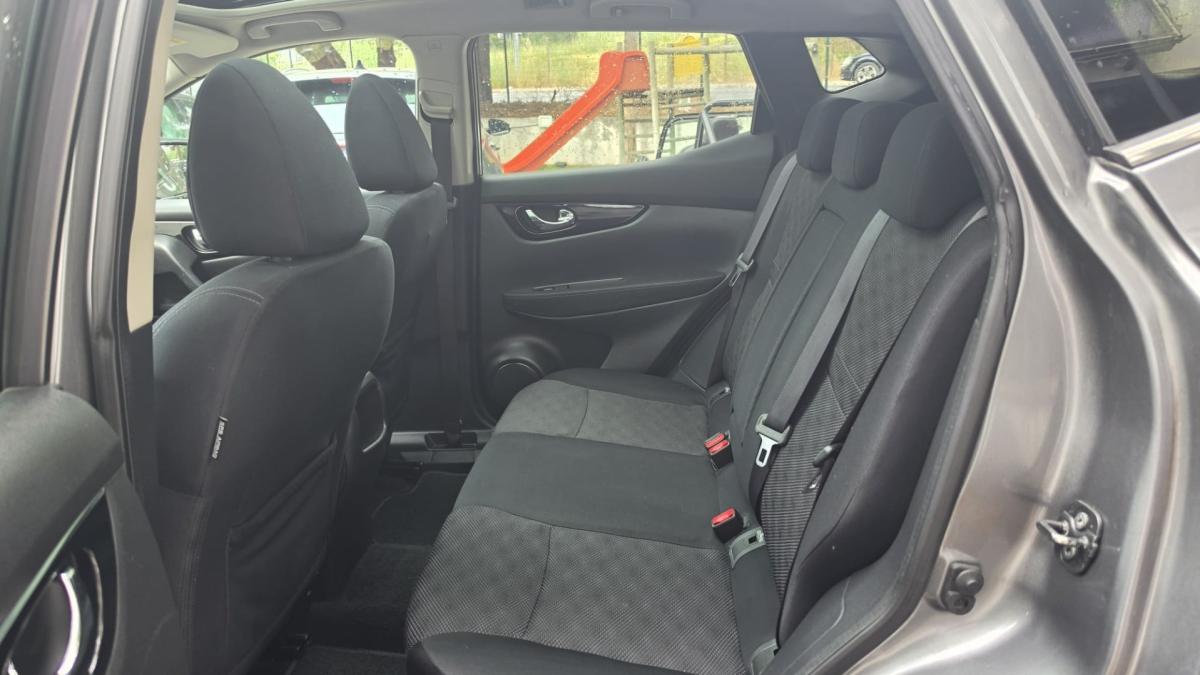 nissan-qashqai-2016-diesel-1461cc