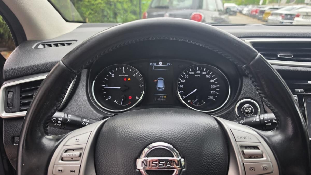nissan-qashqai-2016-diesel-1461cc