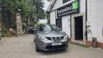 nissan-qashqai-2016-diesel-1461cc