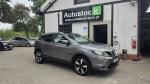 nissan-qashqai-2016-diesel-1461cc