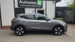 nissan-qashqai-2016-diesel-1461cc