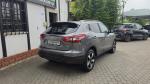 nissan-qashqai-2016-diesel-1461cc