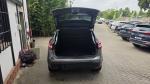 nissan-qashqai-2016-diesel-1461cc