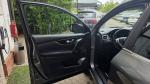 nissan-qashqai-2016-diesel-1461cc
