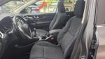 nissan-qashqai-2016-diesel-1461cc
