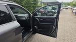 nissan-qashqai-2016-diesel-1461cc