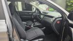 nissan-qashqai-2016-diesel-1461cc