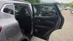 nissan-qashqai-2016-diesel-1461cc
