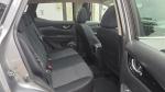 nissan-qashqai-2016-diesel-1461cc